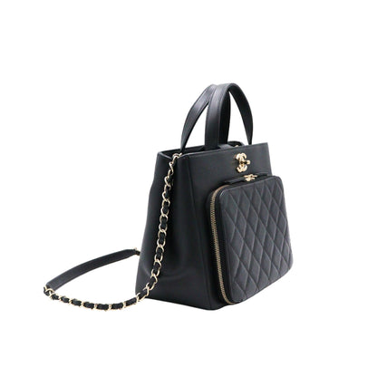 CHANEL 93750