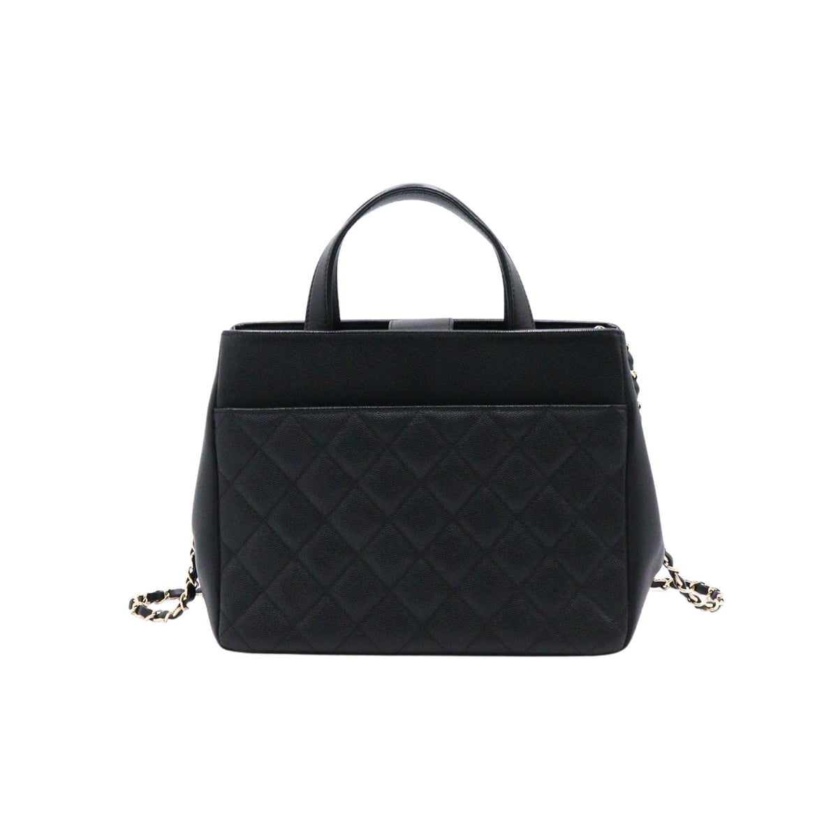 CHANEL 93750