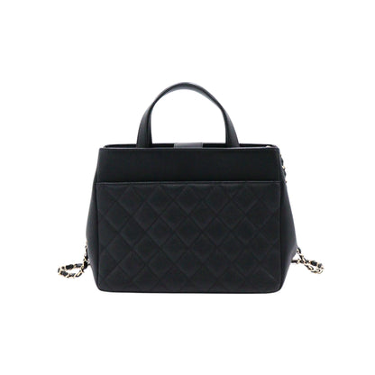 CHANEL 93750