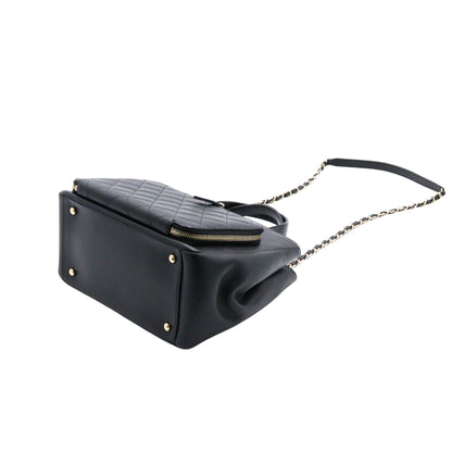 CHANEL 93750