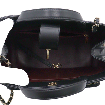 CHANEL 93750