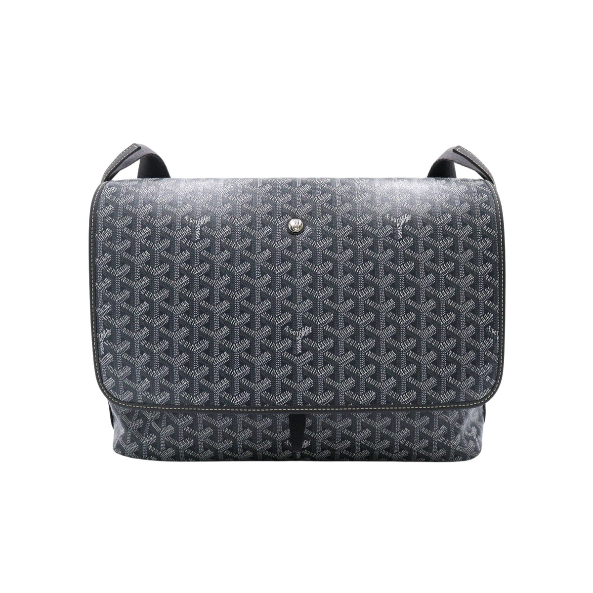 GOYARD  Capetien