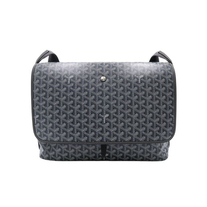 GOYARD  Capetien
