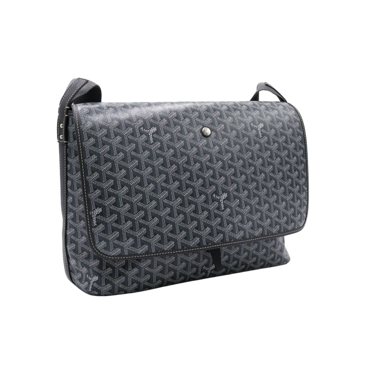 GOYARD  Capetien