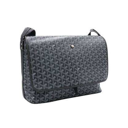 GOYARD  Capetien