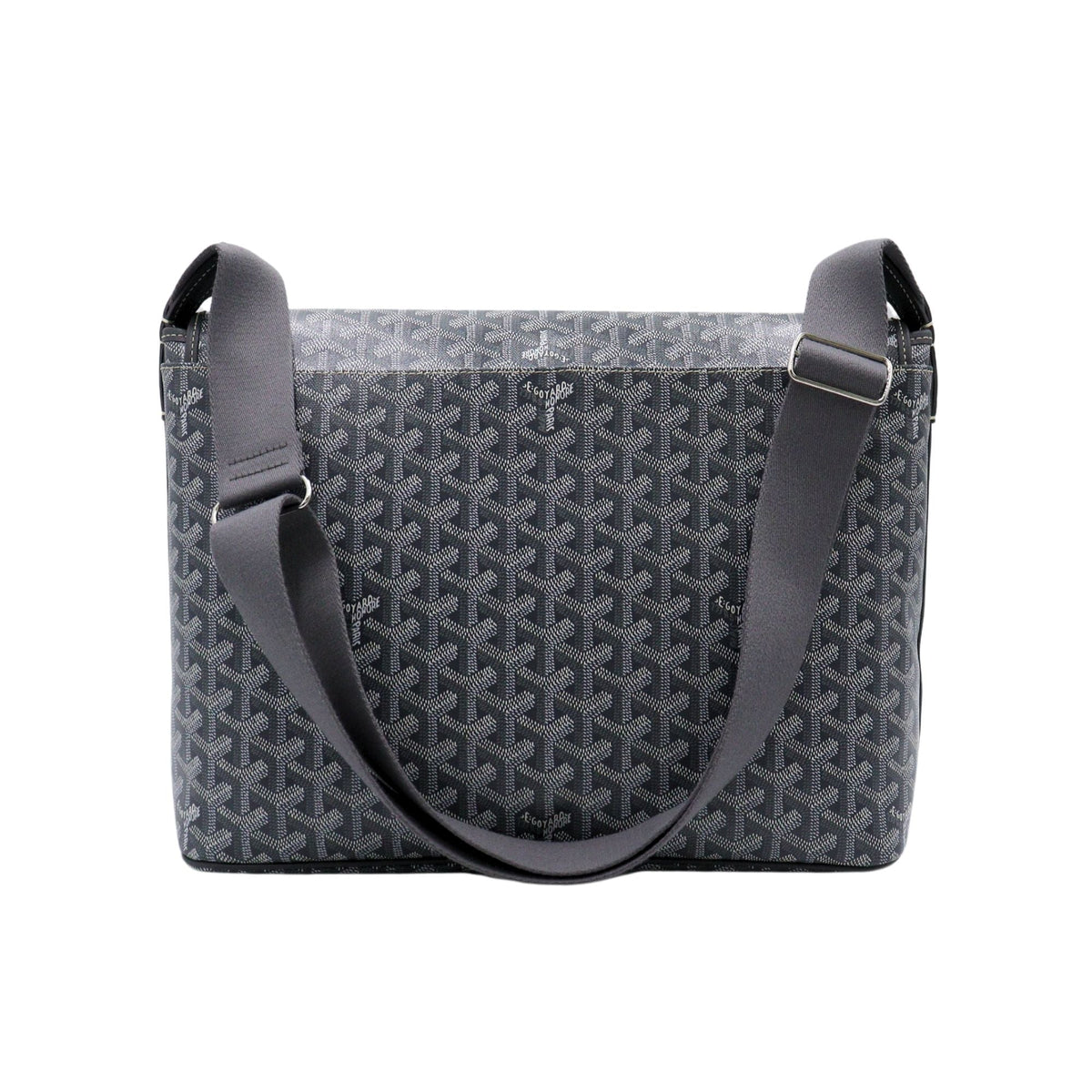 GOYARD  Capetien