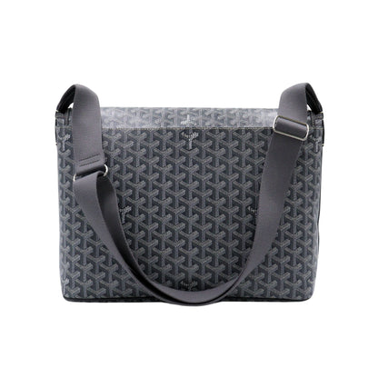 GOYARD  Capetien
