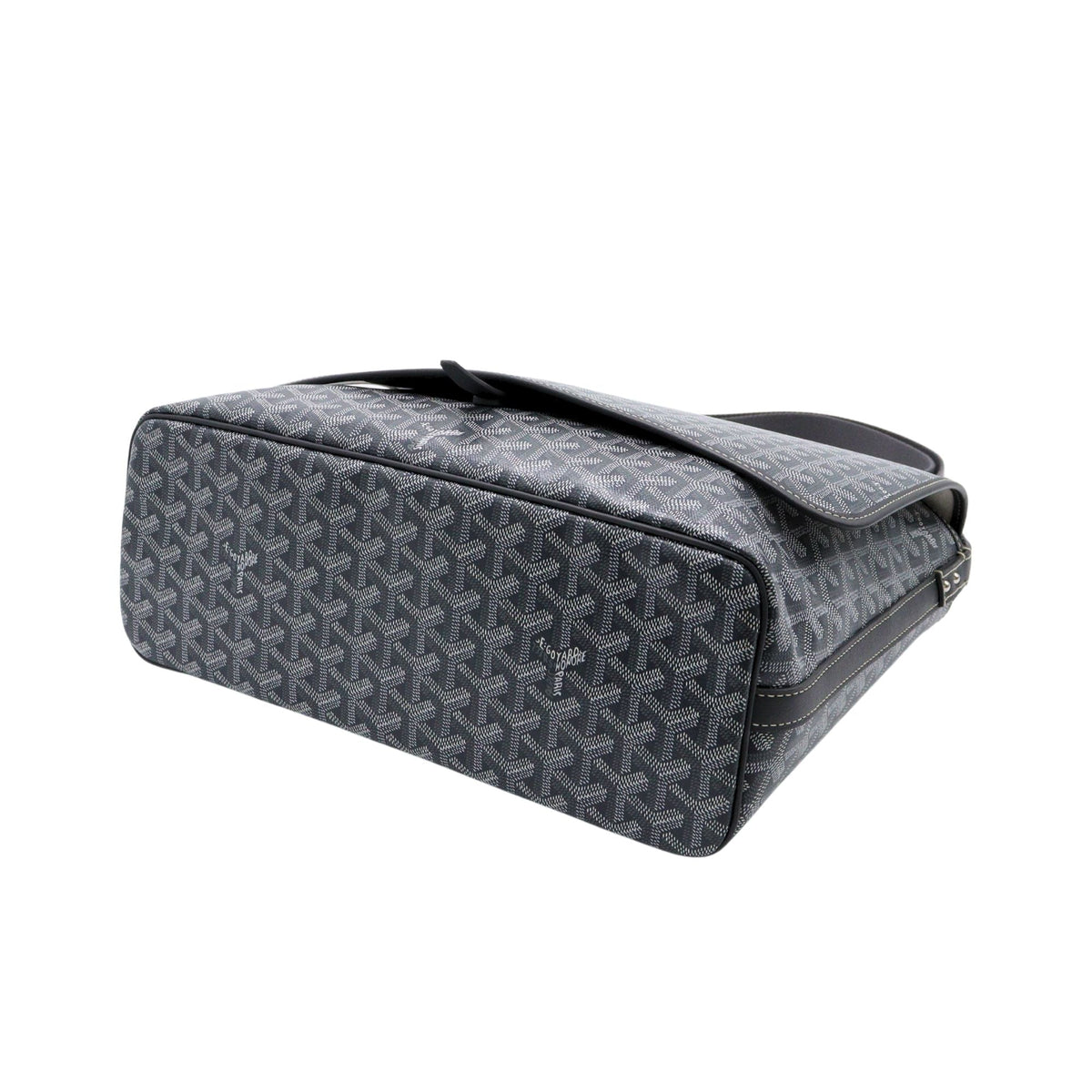 GOYARD  Capetien
