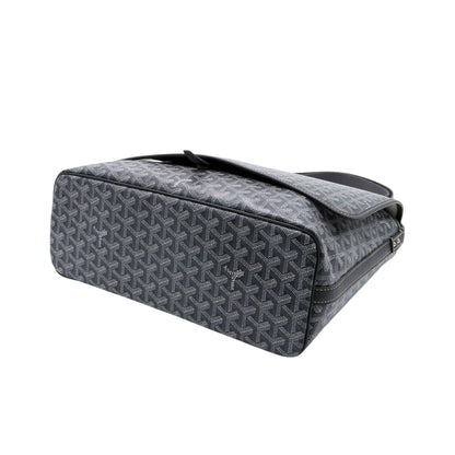 GOYARD  Capetien