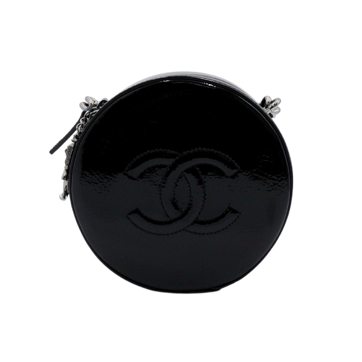 CHANEL 91946