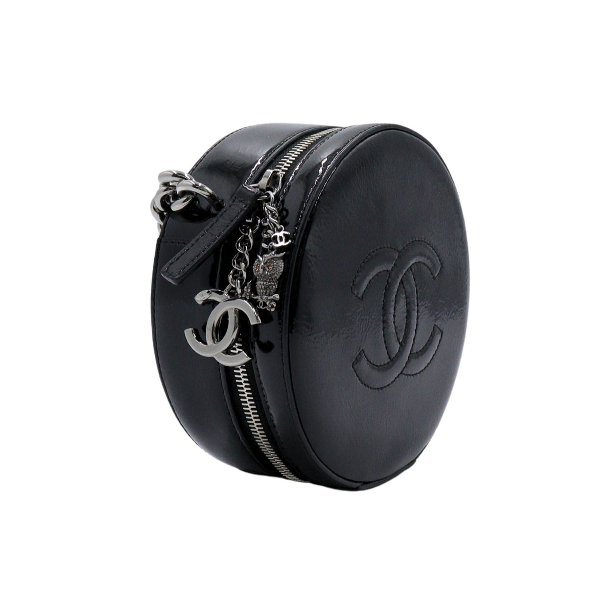 CHANEL 91946