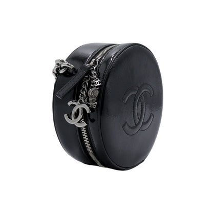 CHANEL 91946