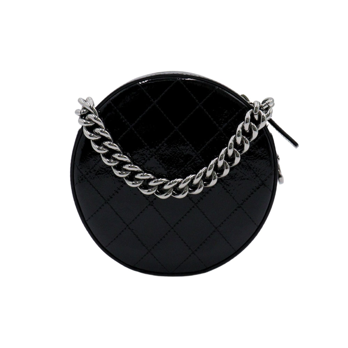 CHANEL 91946