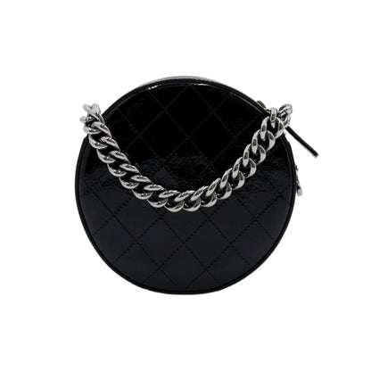 CHANEL 91946