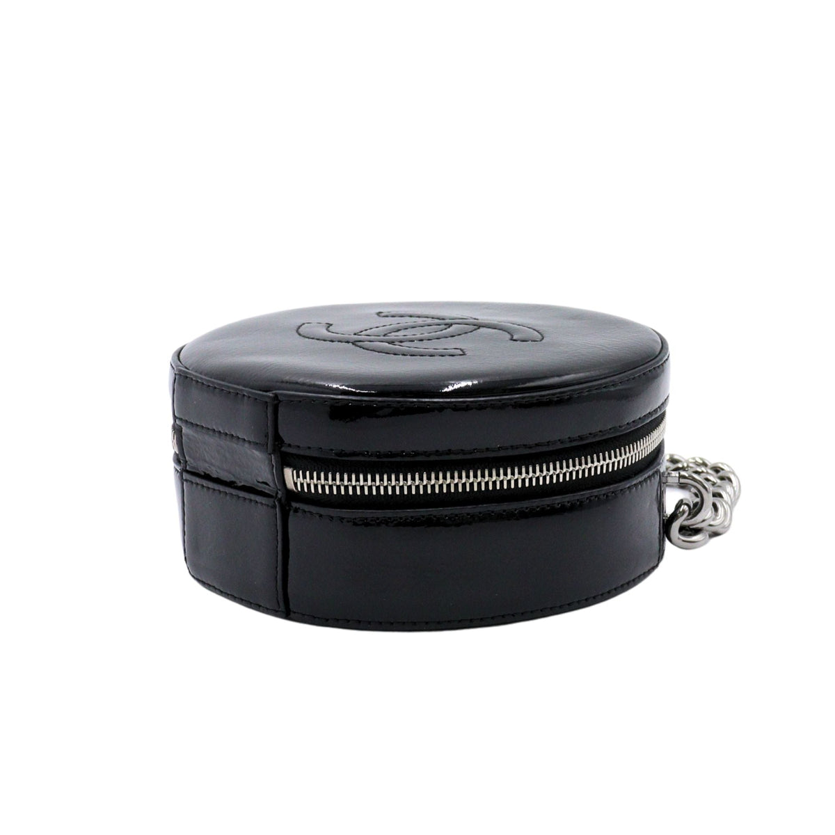 CHANEL 91946