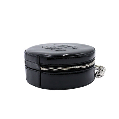 CHANEL 91946