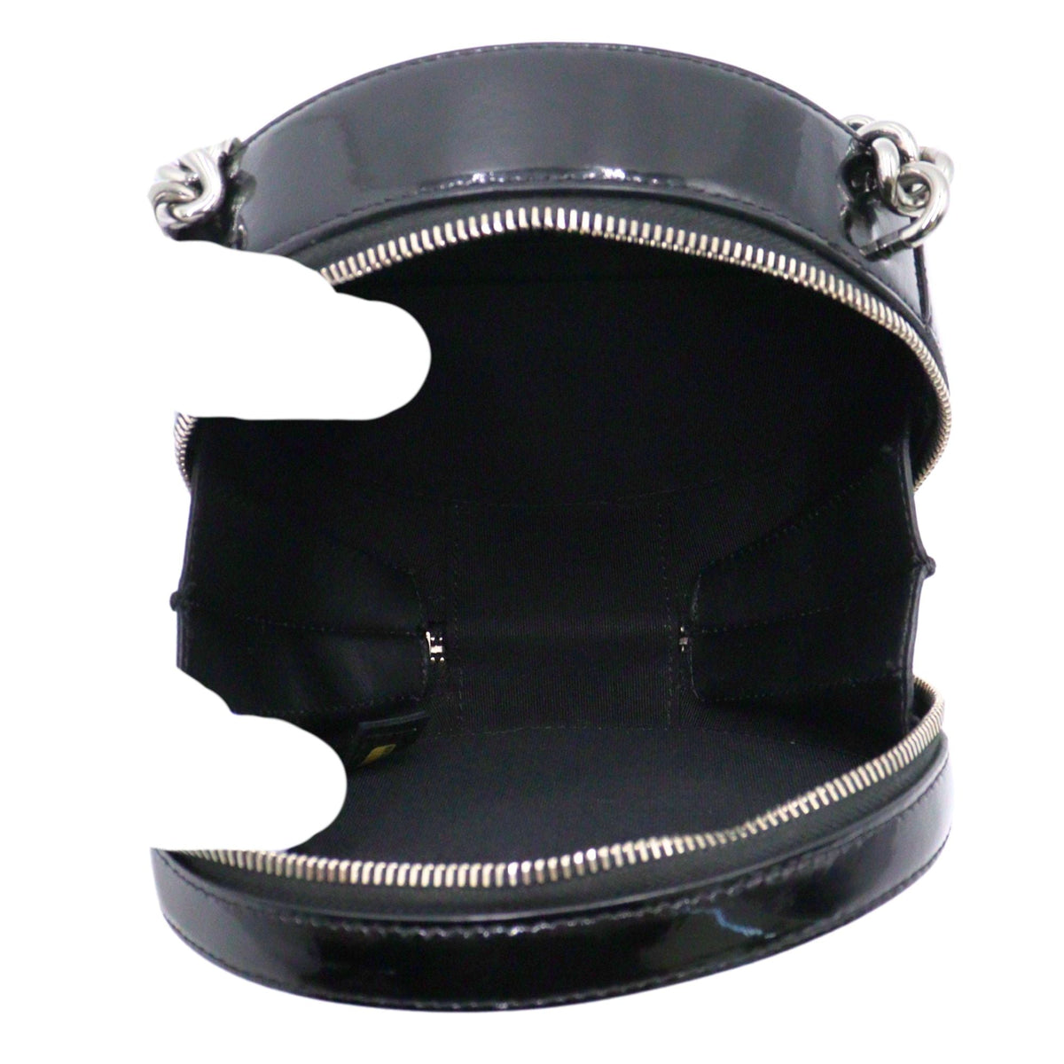 CHANEL 91946