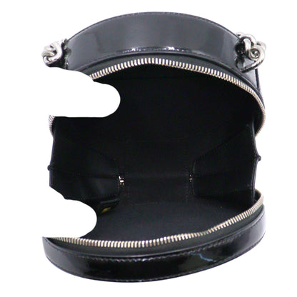 CHANEL 91946