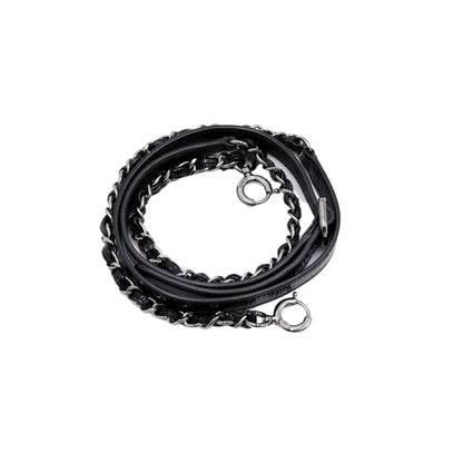 CHANEL 91946