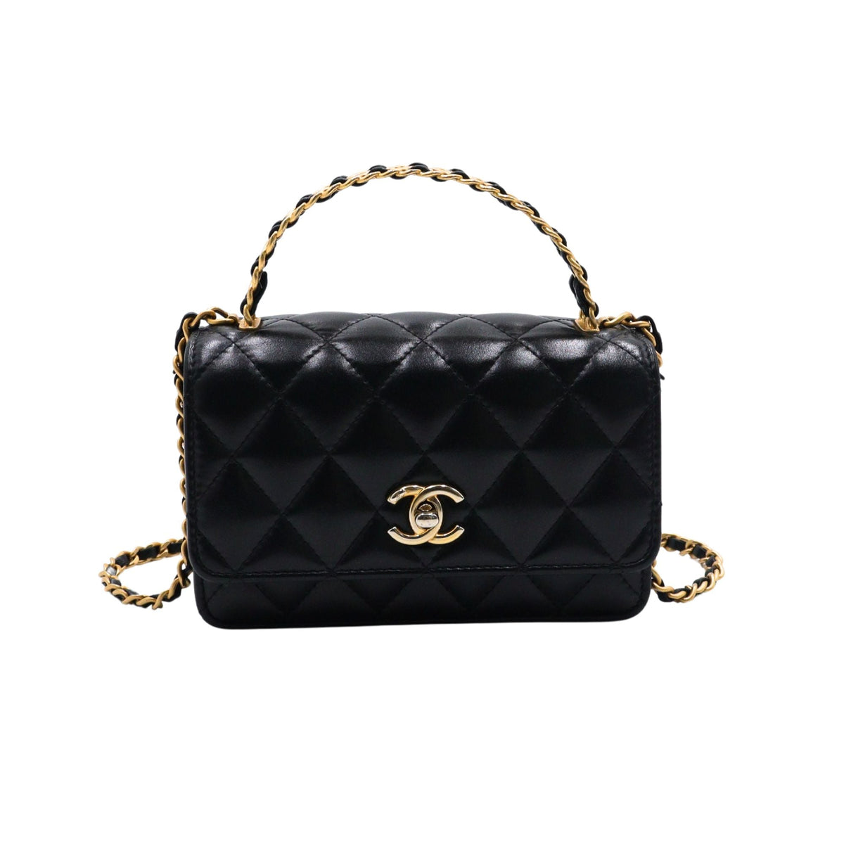 CHANEL AP3241