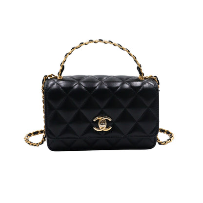 CHANEL AP3241
