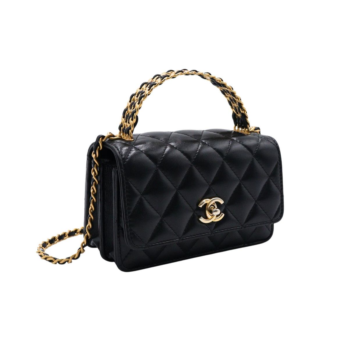 CHANEL AP3241