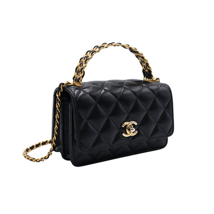CHANEL AP3241