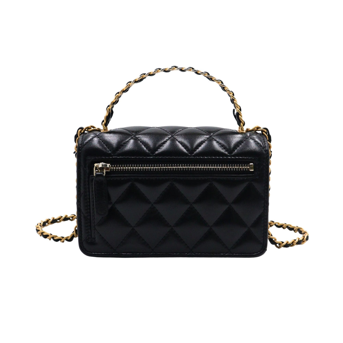 CHANEL AP3241