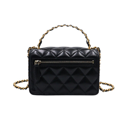 CHANEL AP3241