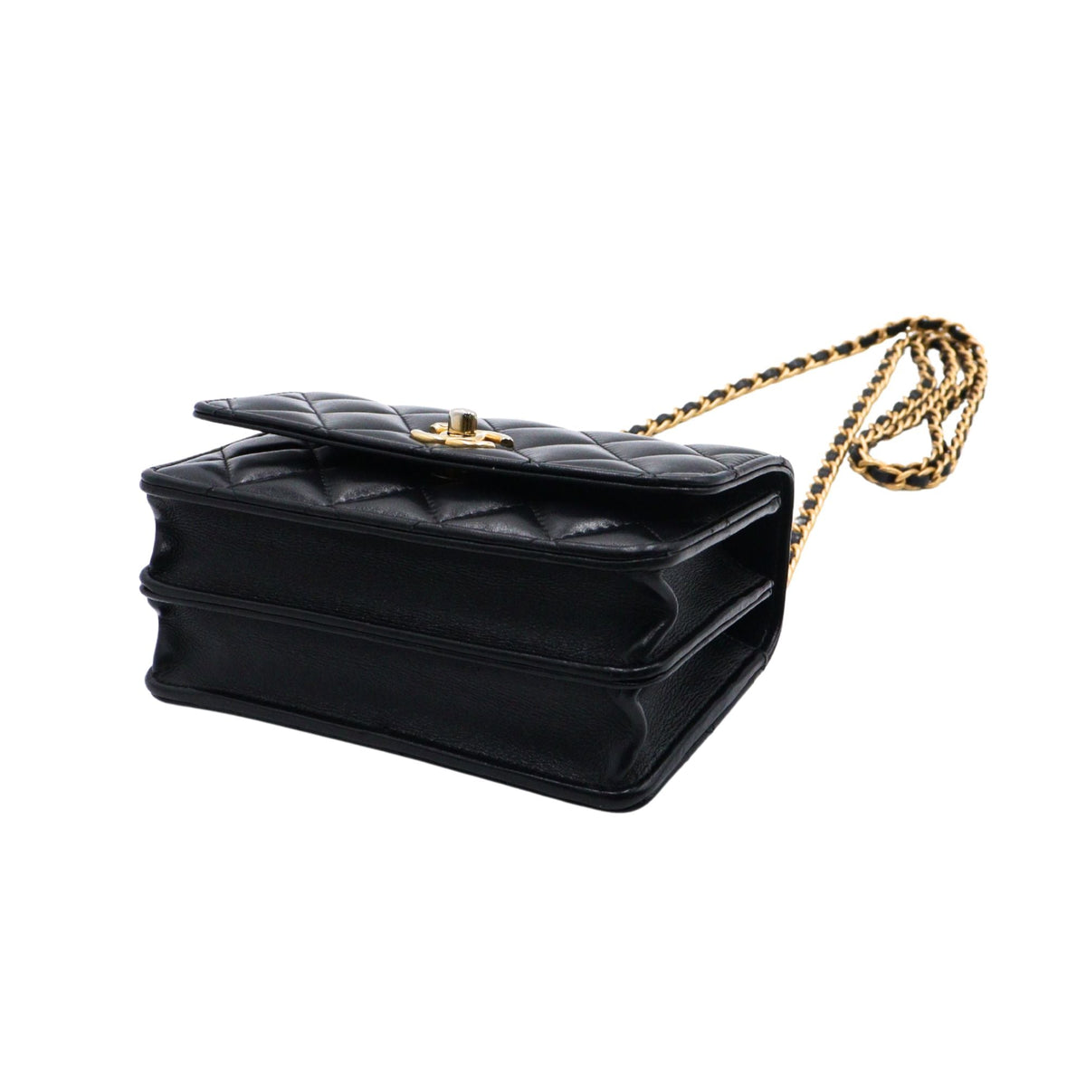 CHANEL AP3241