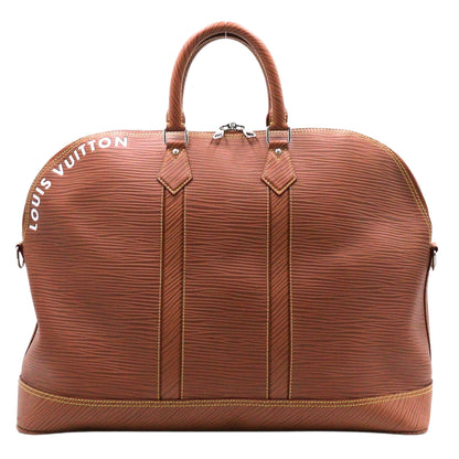LOUIS VUITTON M23102 Alma Travel