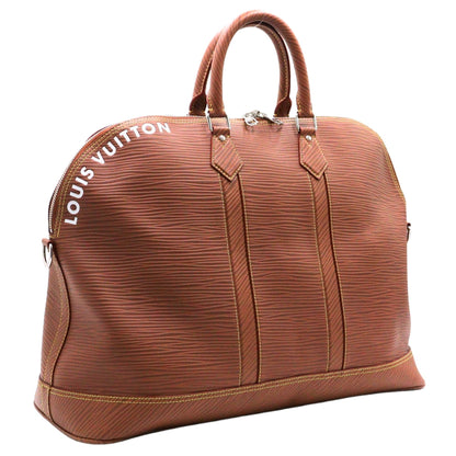 LOUIS VUITTON M23102 Alma Travel