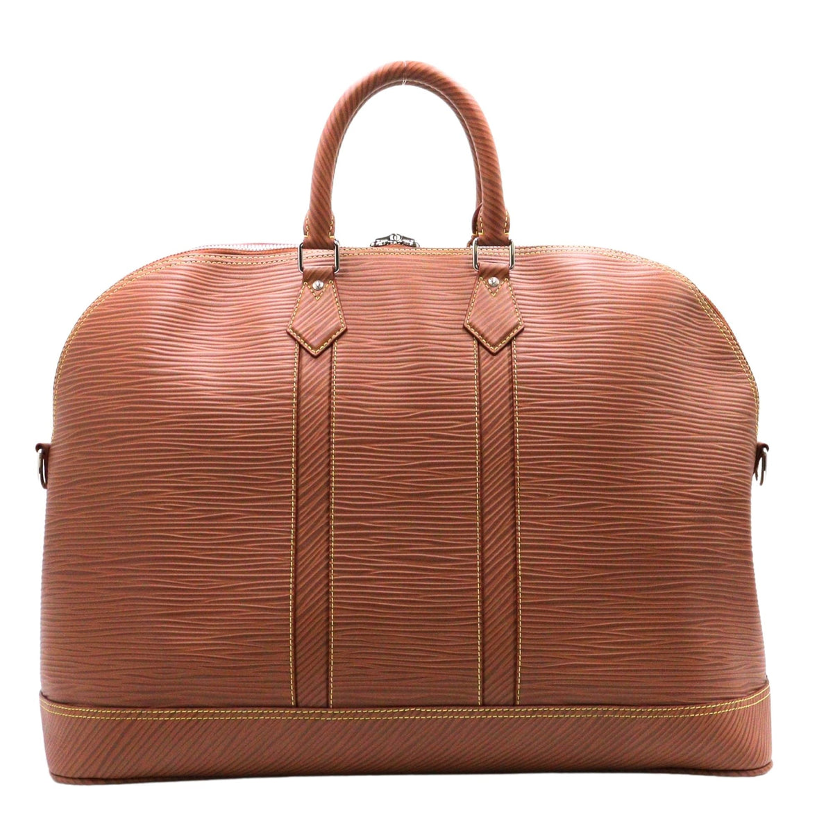 LOUIS VUITTON M23102 Alma Travel