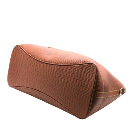 LOUIS VUITTON M23102 Alma Travel