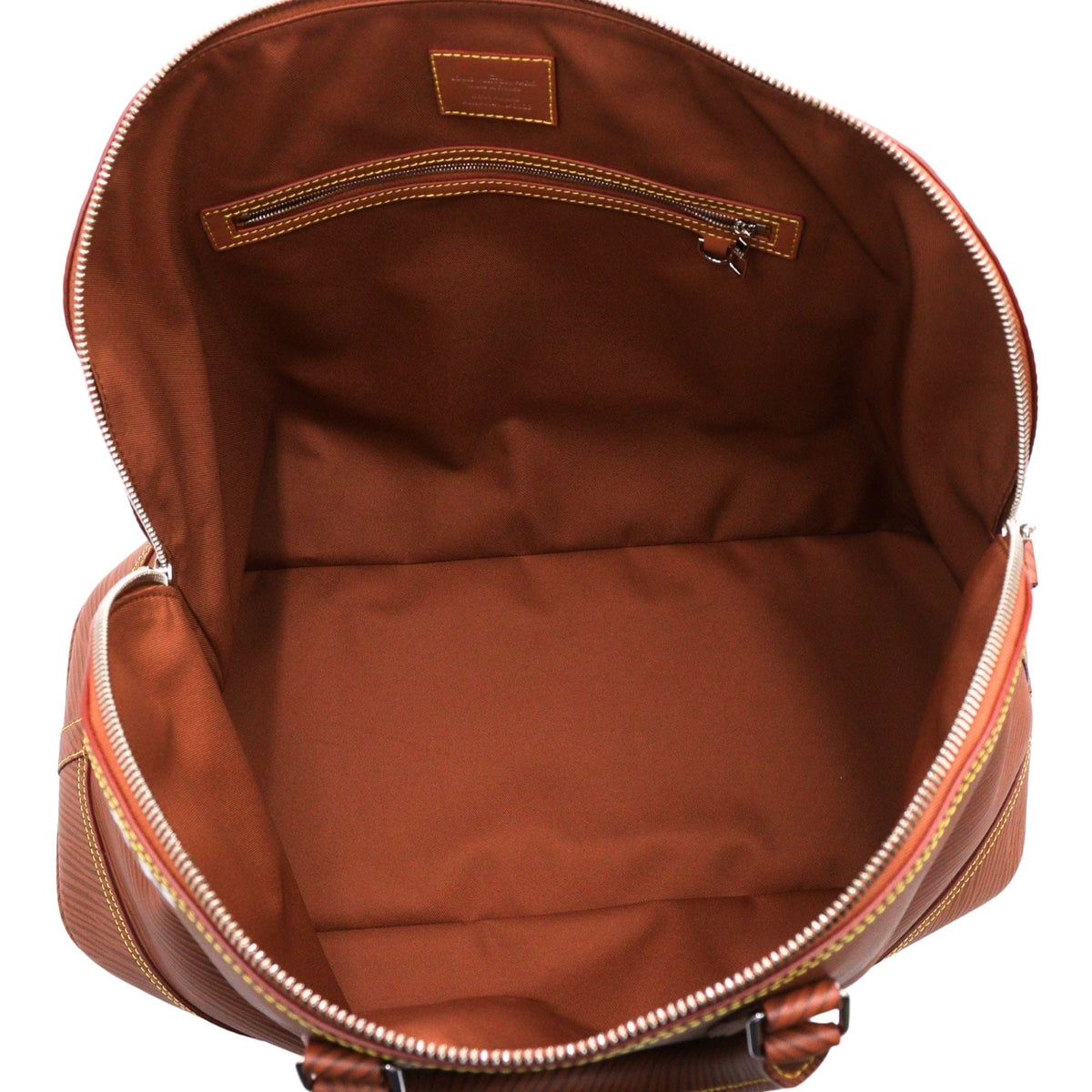 LOUIS VUITTON M23102 Alma Travel