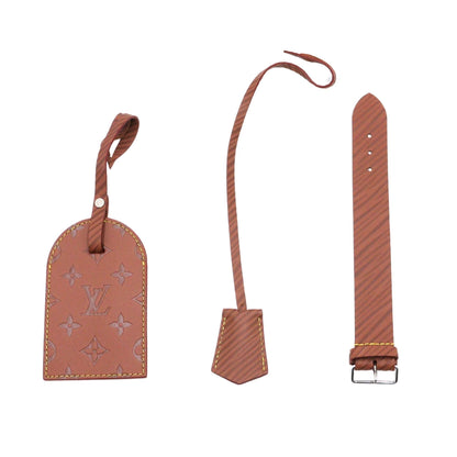 LOUIS VUITTON M23102 Alma Travel