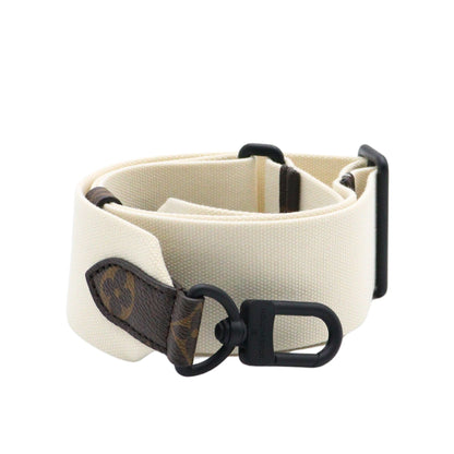 LOUIS VUITTON M20493 Carry All