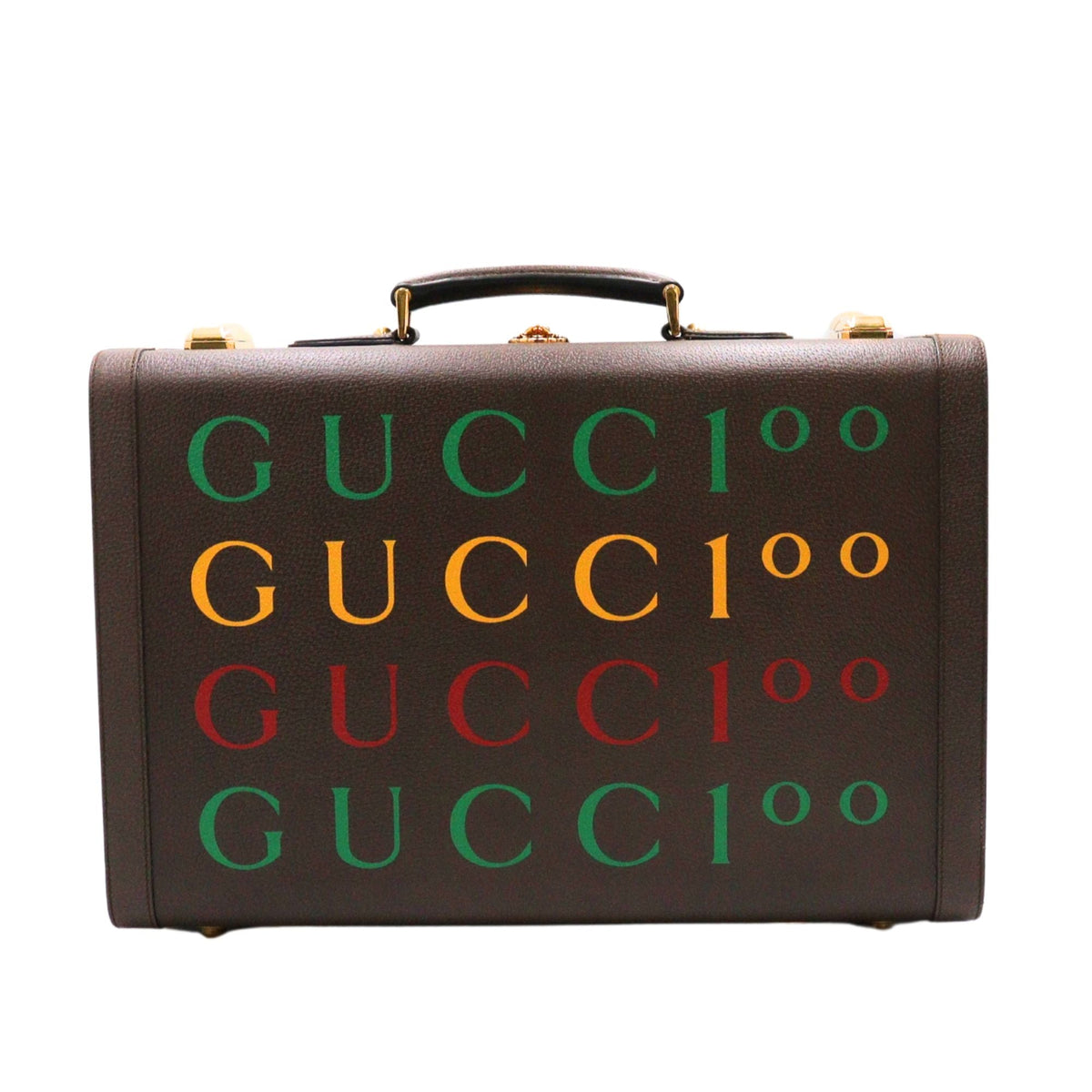 GUCCI 611642