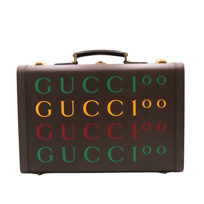 GUCCI 611642