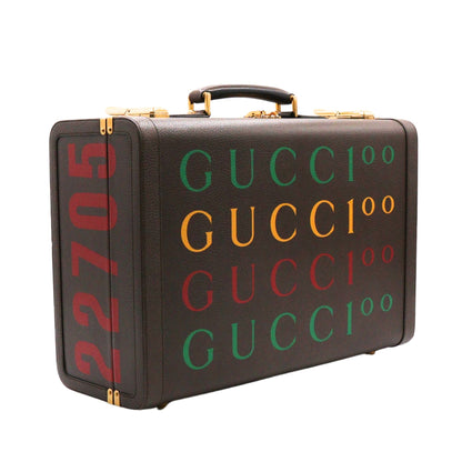 GUCCI 611642