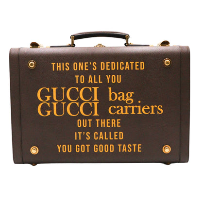 GUCCI 611642