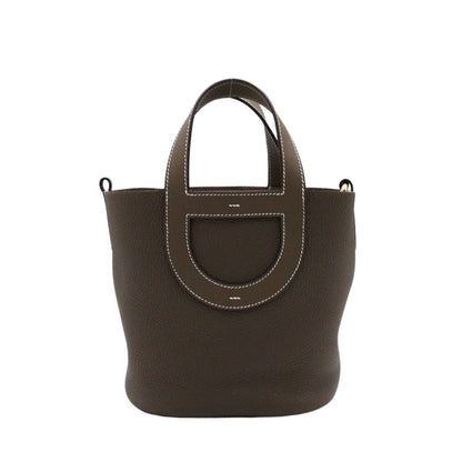 HERMES 084274CC In-The-Loop