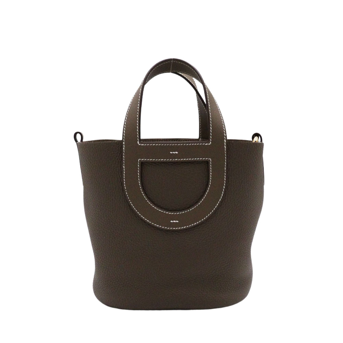 HERMES 084274CC In-The-Loop