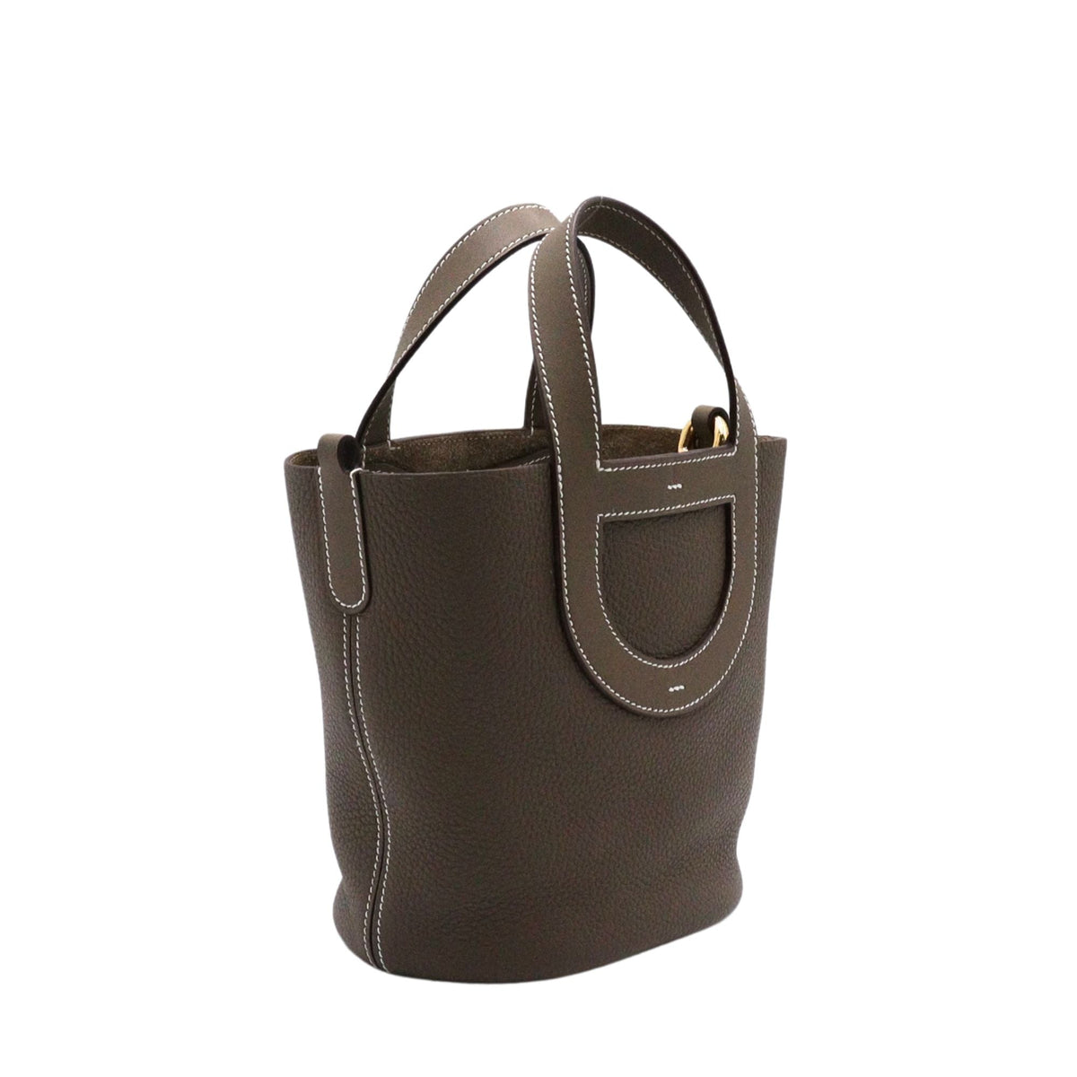 HERMES 084274CC In-The-Loop