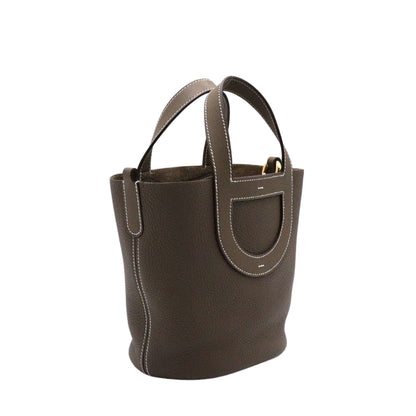 HERMES 084274CC In-The-Loop