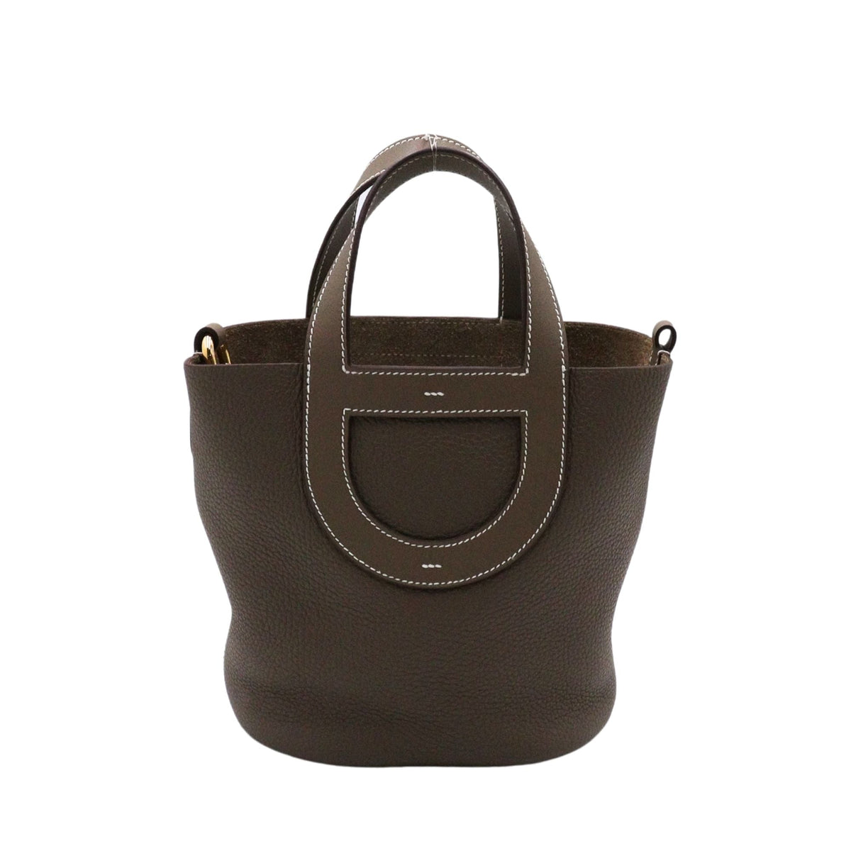 HERMES 084274CC In-The-Loop