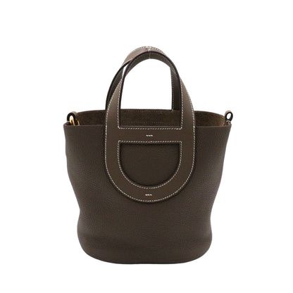 HERMES 084274CC In-The-Loop