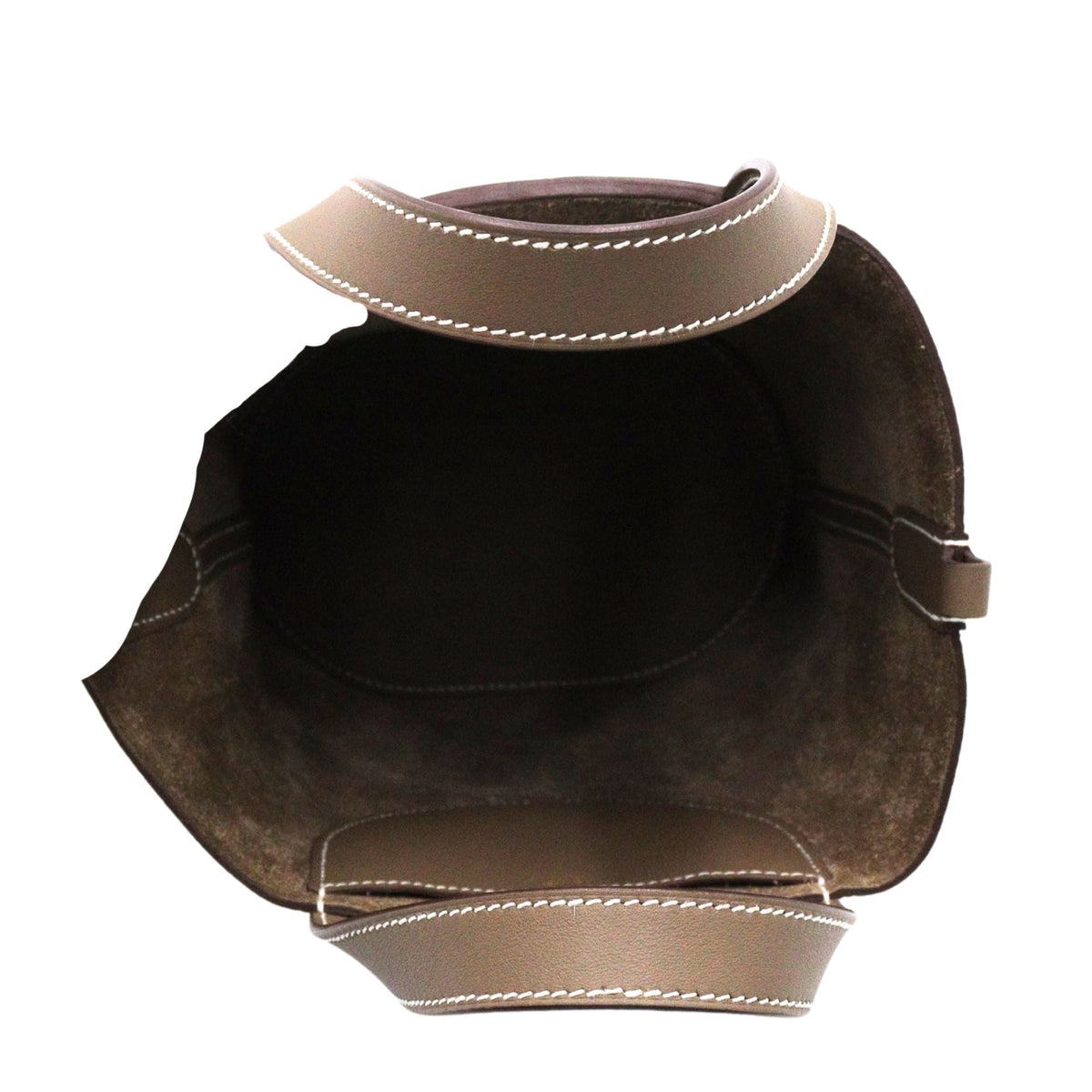 HERMES 084274CC In-The-Loop