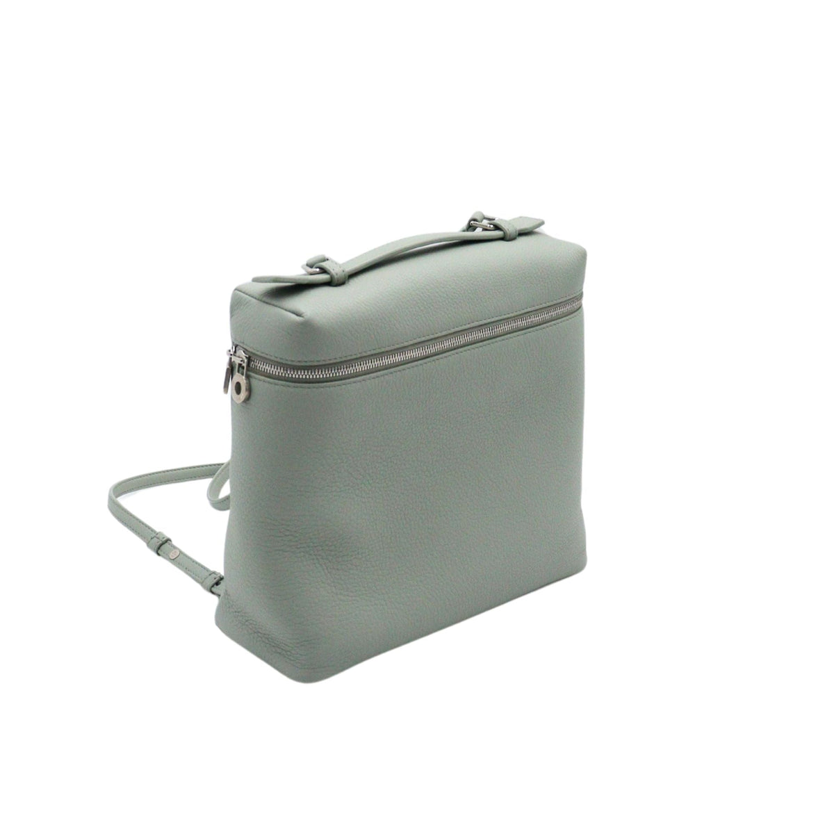 LORO PIANA FAN4041 Extra Pocket L23.5