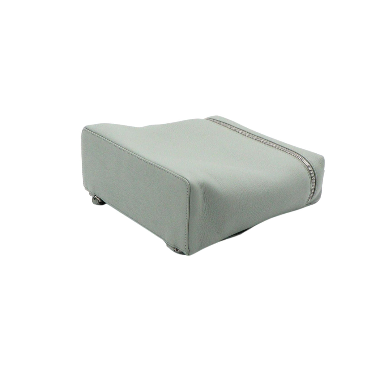 LORO PIANA FAN4041 Extra Pocket L23.5